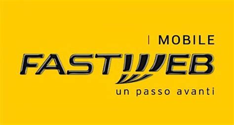 Come Configurare L APN Fastweb