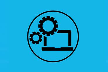 It Vector at Vectorified.com | Collection of It Vector free for ...