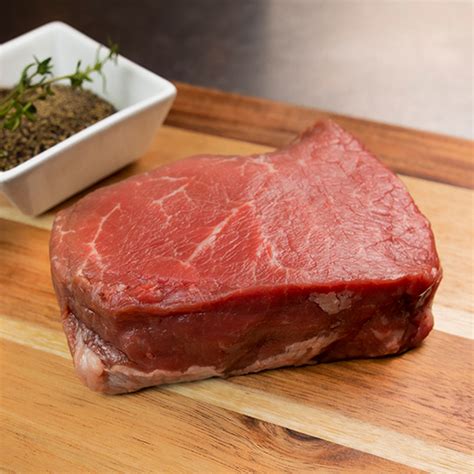 Top Sirloin Steak Order Online Steak Shop Delivery