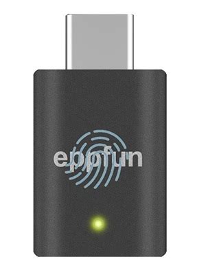 Eppfun AK3040Pro USB C APTX Adaptive Bluetooth 5 2 Transmitter Mit