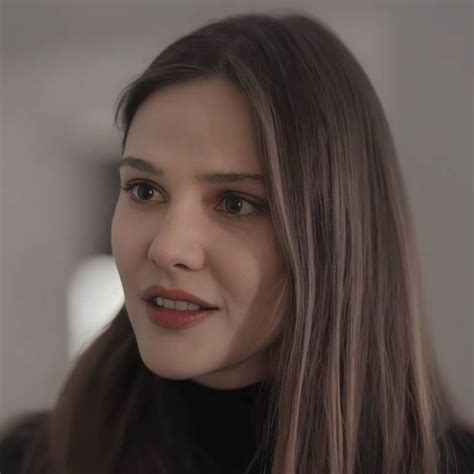 Pin by Dunkel Leben on WMVAC Alina Boz Алина Боз Alina boz Brunette Redheads