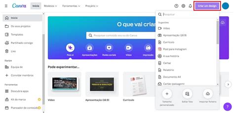 Como Deixar A Foto Redonda No Canva