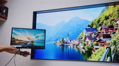 Diferencia Tv Y Monitor En Gaming ¿qué Elegir