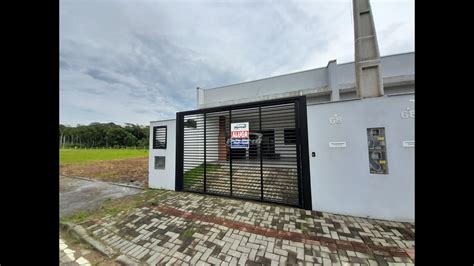 Geminado Semi Mobiliado Para Loca O No Bairro Nossa Senhora