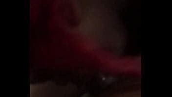 La Mejor Cabeza De Todas XVIDEOS