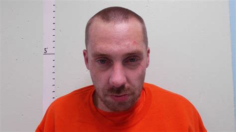 Maine Man Accused Of Breaking Into Womans Home And Assaulting Her