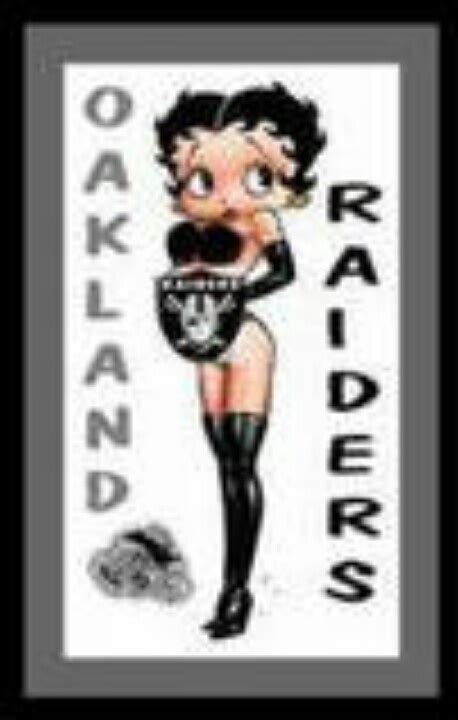 Pin By Juliana Riojas Urias On Raiders All Day Every Day Oakland