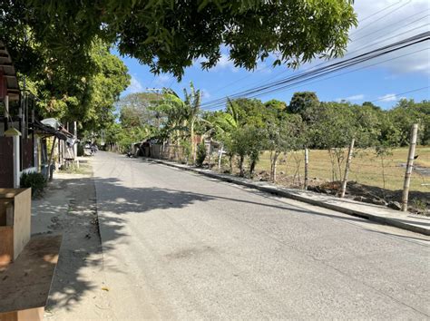 13 680 SQM Lot For Sale In Lian Batangas