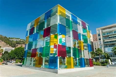 The Best Museums In Malaga You Must Visit Andalucia In My Pocket