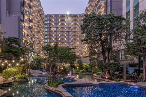 Grande Valore Hotel Homecare24