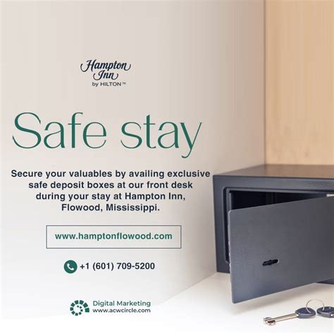 SAFE STAY Luxury Hotel Room Hotels Room Top Hotels Best Hotels Safe