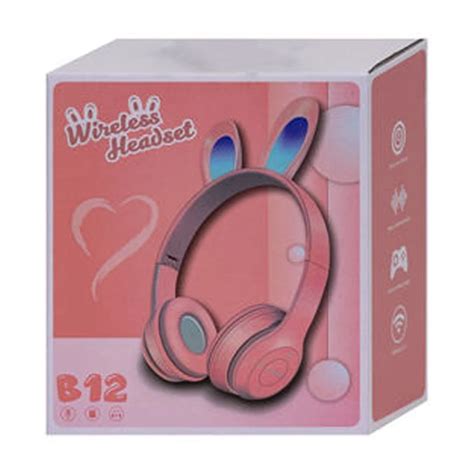 Casque Bluethooth Enfants B En Tunisie Electro Tounes