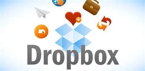 Obtener M S Espacio Gratis En Dropbox Trucos Septiembre Del