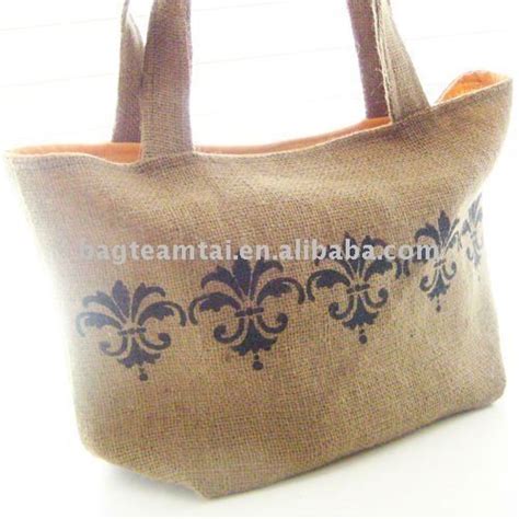 printed floral bag | Bags, Handbag manufacturers, Reusable tote bags