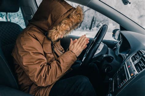 Мокрая или сухая автономка — что выбрать для авто зимой - Бизнес ...