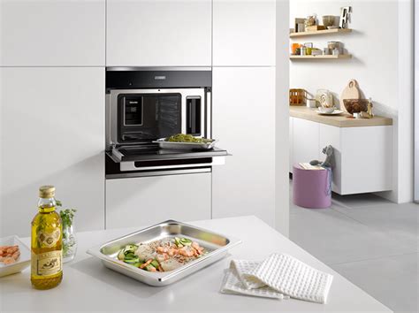 Miele Cabinets Germany Cabinets Matttroy