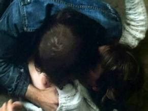 HOUSE BY THE LAKE NUDE SCENES AZNude