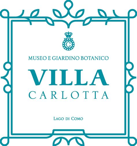 Villa Carlotta – Medium