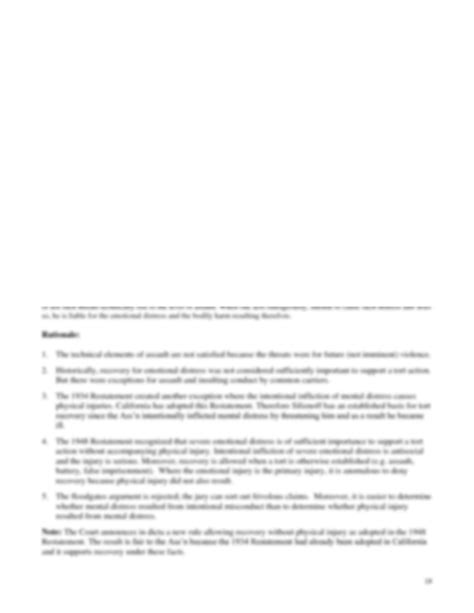 SOLUTION State Rubbish Collectors Ass N V Siliznoff Studypool