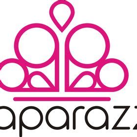 Rwanda Paparazzi (rwandapaparazzi) - Profile | Pinterest