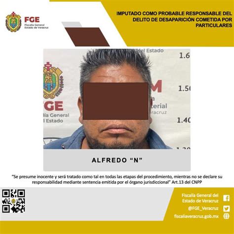 Prisi N Preventiva Oficiosa Como Probable Responsable Del Delito De