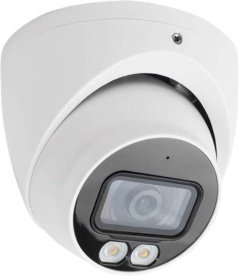 Amazon Flir Digimerge Me Outdoor In Security Dome Camera