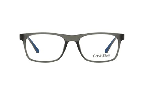 Calvin Klein CK 20535 020 Brille kaufen