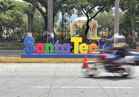 Asamblea aprueba la reducción a 44 municipios en El Salvador La