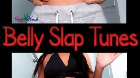 Belly Slap Porn Videos Clips4sale