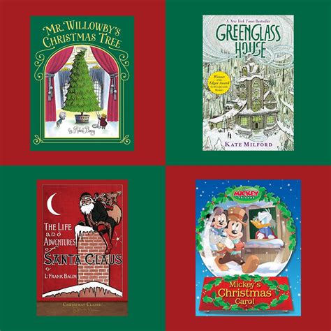 Dave Barry Christmas List 2021