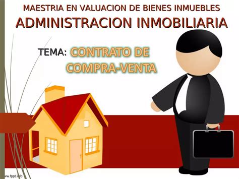 PPT CONTRATO DE COMPRA VENTA DOKUMEN TIPS