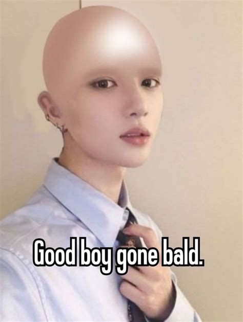 Some Kpop Memes And Funny Pics I Found In Pinterest Rkpoopheads
