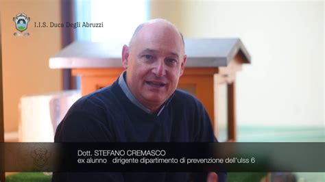 Video Presentazione Istituto Agrario Duca Degli Abruzzi Di Padova Youtube