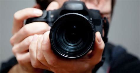 5 Tips Memotret Foto Agar Lebih Bagus Dengan Kamera Digital