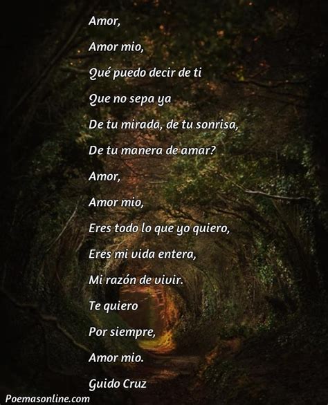 5 Mejores Poemas en Catalán de Amor Poemas Online