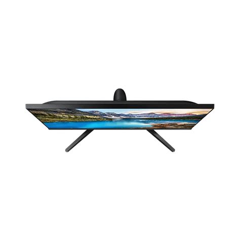 Màn hình Samsung 24 Inch LF24T370FWEXXV 24inch FHD IPS 75Hz 5ms