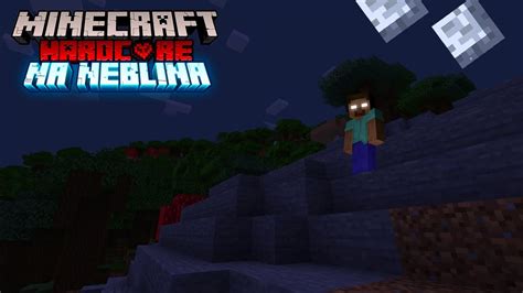 O Herobrine Est No Meu Mundo Hardcore Ao Vivo Minecraft From The