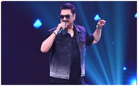 India S Best Dancer 3 Kumar Sanu S Stunning Performance With