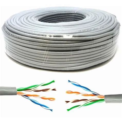 100 Meter Cat 6 Cable Wiring Diagram And Schematics