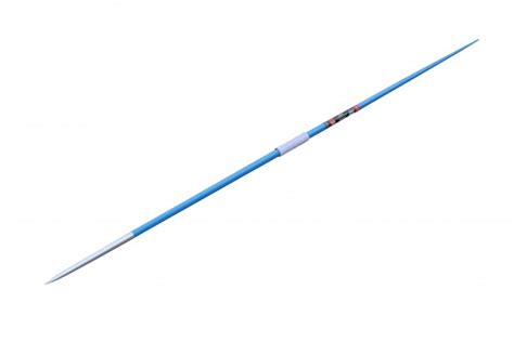 Competition Javelin Master By Nordic 700 G Haest Sporting Equipment