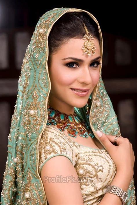 Humaima Malik Biography And Personal Life