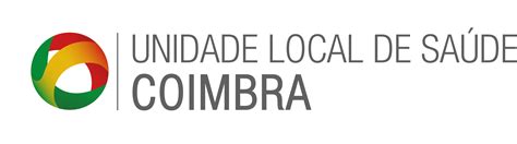 Portal Da Unidade Local De Sa De De Coimbra