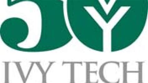 ivy tech logo 10 free Cliparts | Download images on Clipground 2023