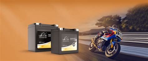 Leoch Lead Acid Battery Lithium Battery Vrla Battery Ups Battery