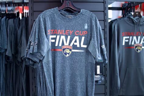 Fla Team Shop On Twitter Just Dropped New Stanley Cup Merch Stop