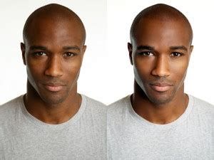 Professional Photo Retouching Portrait Headshot Retouching Archives