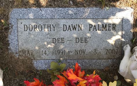 Dorothy Burak Obituary and Memorial Service Details 14