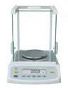 Digital Sartorius Analytical Balance BSA224S CW For Laboratory