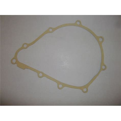 Honda Shine Magnet Gasket Packing Set For Automobile Industry At Rs 32