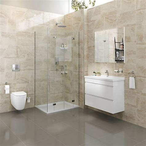 B And Q Bathroom Wall Panels At Sammie Goetsch Blog